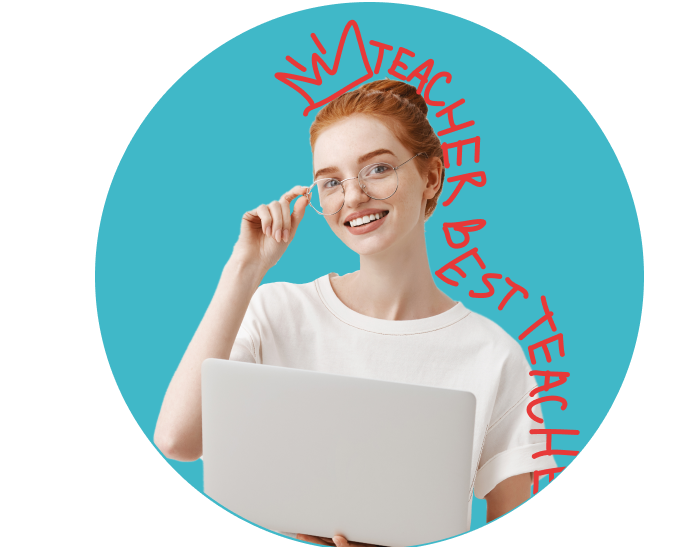 Онлайн-марафон: техніки викладання Grammar, Vocabulary, Functional Language